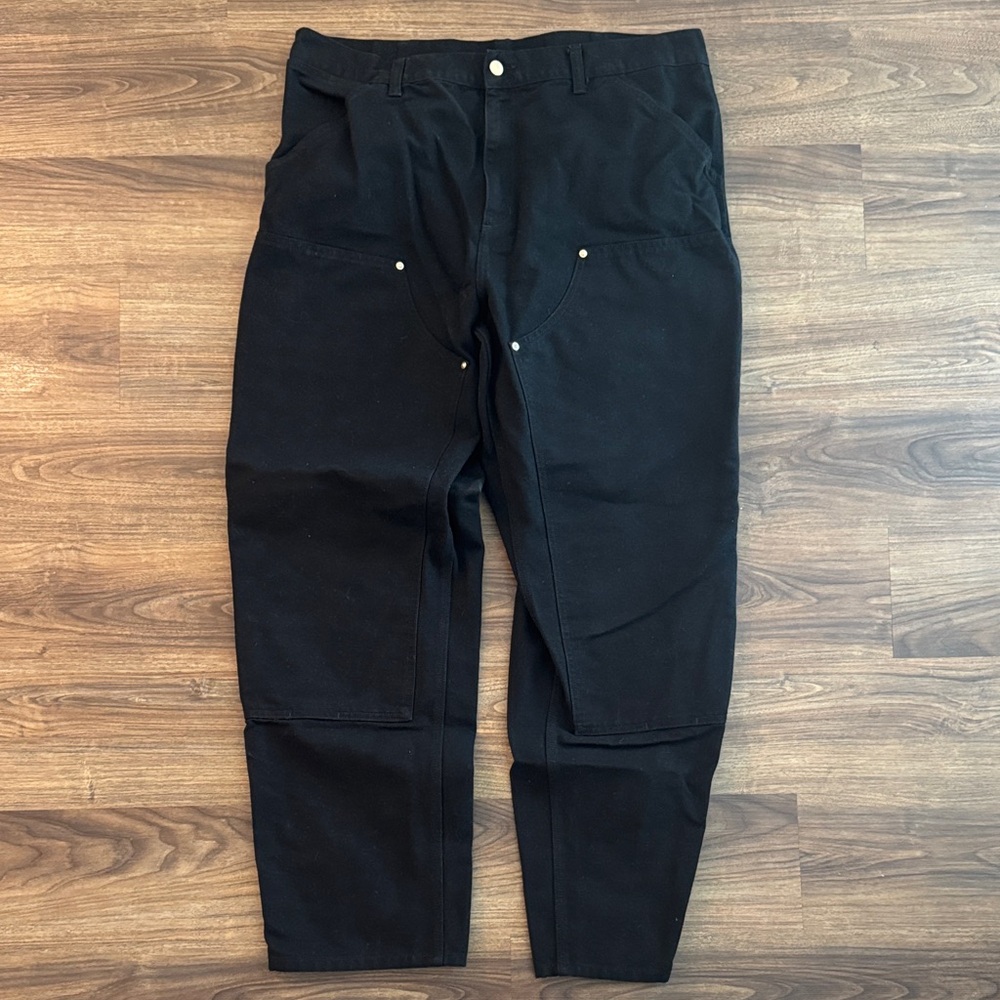 Carhartt Double Knee Pant